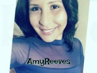 Amy_Reeves