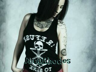 Amy_Rhodes