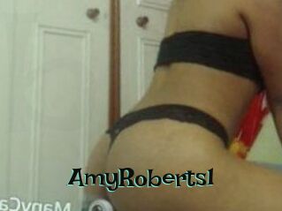 AmyRoberts1