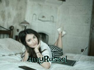 AmyRussel