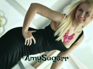 AmySugarr