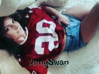 AmySwan