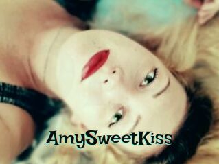 AmySweetKiss