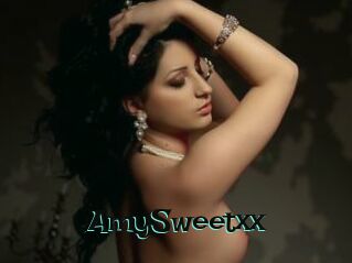 AmySweetxx