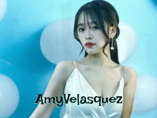 AmyVelasquez