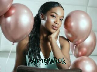 AmyWick