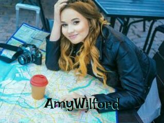 AmyWilford