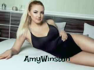 AmyWinston