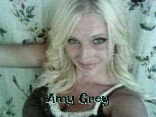Amy_Grey