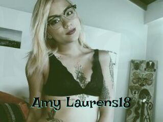 Amy_Laurens18