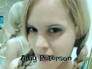 Amy_Peterson