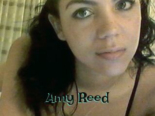 Amy_Reed
