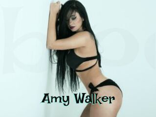 Amy_Walker