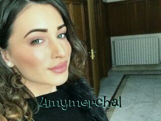 Amymerchal