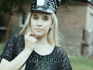AnAllison