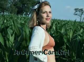 AnAmeriCamGirl