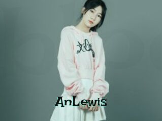 AnLewis
