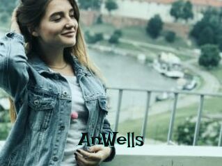 AnWells
