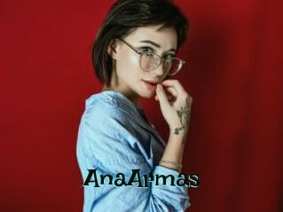 AnaArmas