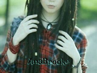 AnaBrooke