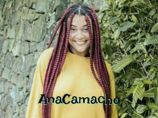 AnaCamacho