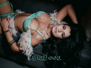 AnaDeea