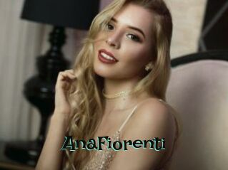 AnaFiorenti