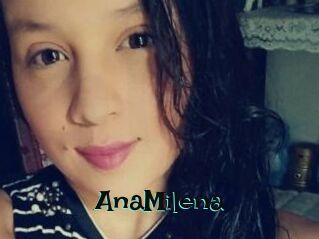 AnaMilena