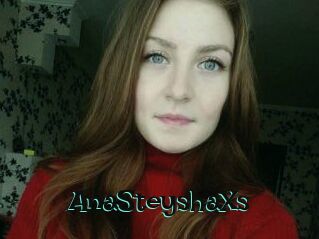AnaSteyshaXs