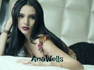 AnaWells