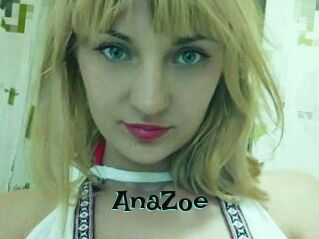 Ana_Zoe