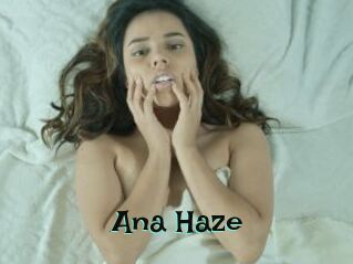 Ana_Haze