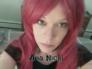 Ana_Nicki