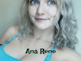 Ana_Rene