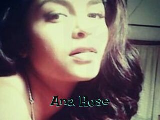 Ana_Rose