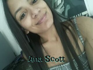 Ana_Scott