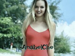AnabelChe