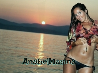 AnabelMasina