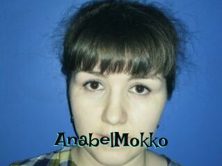 AnabelMokko