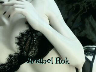 Anabel_Rok Blog Pornostar