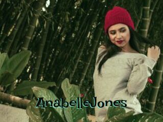 AnabelleJones