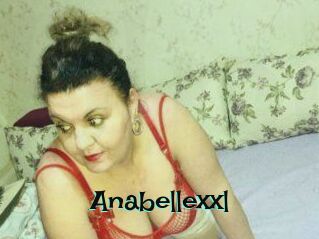 Anabellexxl