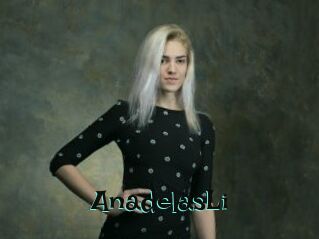 AnadelasLi