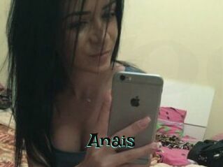 Anais