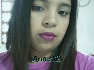 Anais23