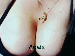 Anais_