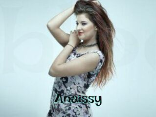 Anaissy