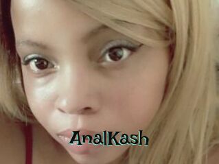 AnalKash