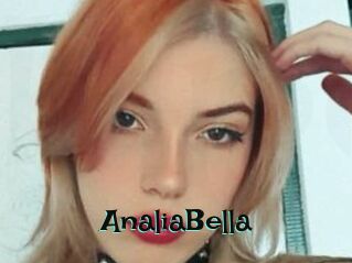 AnaliaBella