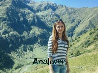 Analover